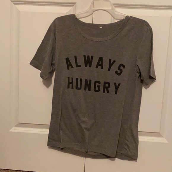 T-Shirt - Picture 1 of 1